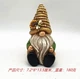 Статуэтка Гном, 0913275G - изображение 2