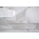 Ковдра Lotus Home - Latenna 155*215 полуторна - зображення 3