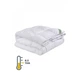 Ковдра Lotus Home - Latenna 195*215 євро - зображення 5