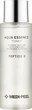 Тонер-есенція з пептидами Medi Peel Aqua Essence Toner 250 мл - зображення 1