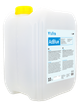 Раствор мочевины Vira AdBlue 10 кг (VI7001) - изображение 2