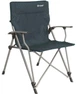 Стул раскладной Outwell Goya Night Blue (470411) - изображение 1