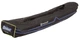 Стул раскладной Outwell Goya Night Blue (470411) - изображение 5