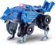 Трансформер Авто-Вовк VTech Switch and Go OneClick Mini Wolf Car Transformer - зображення 1