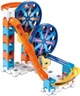 Развивающий конструктор VTech Marble Rush Fun Fair Set - изображение 1