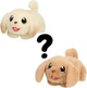 Интерактивная игрушка Little Live Pets Дом с сюрпризом Little Live Pets My Puppy's Home Interactive Plush Toy - изображение 2