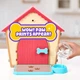 Интерактивная игрушка Little Live Pets Дом с сюрпризом Little Live Pets My Puppy's Home Interactive Plush Toy - изображение 4