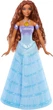 Кукла Mattel Disney (194735121458) The Little Mermaid Transforming Ariel Fashion - изображение 6