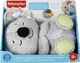 Интерактивная Коала Фишер-Прайс Fisher-Price Soothe ‘n Snuggle Koala - изображение 1