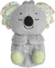 Интерактивная Коала Фишер-Прайс Fisher-Price Soothe ‘n Snuggle Koala - изображение 3