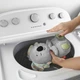 Интерактивная Коала Фишер-Прайс Fisher-Price Soothe ‘n Snuggle Koala - изображение 5