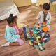 Интерактивный магнитный набор VTech Marble Rush - Space Magnetic Set XL300 - изображение 5