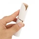 Триммер эпилятор для лица женский FLAWLESS Facial Hair Remover (SH7711897) - изображение 8