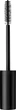 Тушь для ресниц удлиняющая Wimpernlange2 Mascara 9 мл - изображение 3