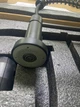 Смеситель для кухни Perla HENRY чёрный матовый PBZ6912B - изображение 4