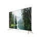Телевизор 55 дюймов Schneider SC55S1FJORD (4K Smart TV Wi-Fi T2/S2) Б/У - изображение 3