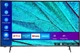 Телевизор 50 дюймов MEDION X15092 (Smart TV Ultra HD HDR) Б/У - изображение 1