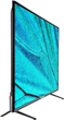 Телевизор 50 дюймов MEDION X15092 (Smart TV Ultra HD HDR) Б/У - изображение 2