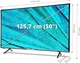 Телевизор 50 дюймов MEDION X15092 (Smart TV Ultra HD HDR) Б/У - изображение 5