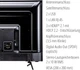 Телевизор 50 дюймов MEDION X15092 (Smart TV Ultra HD HDR) Б/У - изображение 6