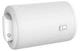 Водонагрівач Gorenje GBH 50V9 (GBH50) (6812118) - изображение 3