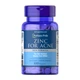 Цинк от Прыщей Zinc for Acne - 100 таб - изображение 1