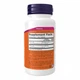 Vitamin D3+K2 1000 IU - 120 vcaps - изображение 2