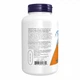 Super Omega EPA 1200mg 360/240 - 120 sgels супер омега EPA для потужної підтримки серця, судин, мозку та протизапального балансу - зображення 3