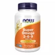 Super Omega 3-6-9 1200 mg - 90 sgels - изображение 1