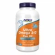 Ultra Omega 3-D™ Fish Oil - 180 Fish Softgels - изображение 1
