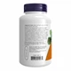 Цитрат магнію для підтримки нервової системи Magnesium Citrate 134mg - 90 sgels - зображення 3