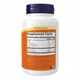 Super Omega 3-6-9 1200 mg - 180 sgels - зображення 2
