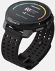 Смарт-годинник Suunto Race All Black (SS050929000) - зображення 2