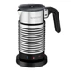 Капучинатор Nespresso Aeroccino 4 New Model - зображення 1