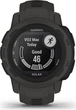 Смарт годинник Garmin Instinct 2S - Standard Edition Graphite (010-02563-10) - зображення 2