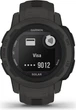 Смарт годинник Garmin Instinct 2S - Standard Edition Graphite (010-02563-10) - зображення 5