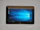 Планшет Dell venue 11 pro 5130, 11 дюймів FullHD, 4 ядра, 2/64Gb, NFC, Windows 10 Pro - зображення 3