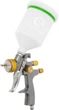 Професійний фарборозпилювач Intertool Lvlp Bronze New 1.8 мм (PT-0136) - зображення 1