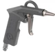 Набор покрасочный Intertool пневматический 5 шт (PT-1502) - изображение 9