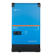 Інвертор Гібридний Victron Energy Multiplus-Ii 48/8000/110-100/100 (8 Ква/6,5 Квт, 1 Фаза, Без Mppt) - зображення 1
