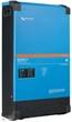 Інвертор Гібридний Victron Energy Multiplus-Ii 48/8000/110-100/100 (8 Ква/6,5 Квт, 1 Фаза, Без Mppt) - зображення 2
