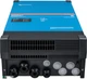 Інвертор Гібридний Victron Energy Multiplus-Ii 48/8000/110-100/100 (8 Ква/6,5 Квт, 1 Фаза, Без Mppt) - зображення 3