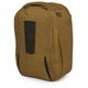 Туристический рюкзак Osprey Sojourn Porter 30 Brindle Brown (009.3435) - изображение 2