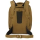 Туристический рюкзак Osprey Sojourn Porter 30 Brindle Brown (009.3435) - изображение 3