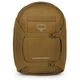 Туристический рюкзак Osprey Sojourn Porter 30 Brindle Brown (009.3435) - изображение 5