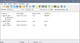 Сканер мережі SoftPerfect, для Windows, ліцензію HOME, 1 рік, 1 ПК - изображение 1