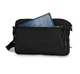 Сумка через плече Osprey Aoede Crossbody Bag 1.5 Black (009.3448) - зображення 8