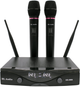 Радіосистема HL Audio DG-2000 (40672) - зображення 1
