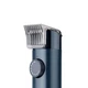 Триммер темно-синього кольору Boners Hair Shaver - зображення 3
