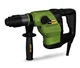 Безщітковий перфоратор Procraft BH2100N Professional - зображення 1